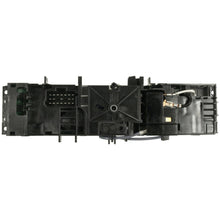 Charger l'image dans la galerie, HS-482 Standard Ignition A/C Selector Switch Standard Ignition Canada