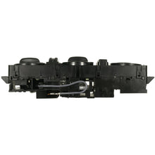 Charger l'image dans la galerie, HS-482 Standard Ignition A/C Selector Switch Standard Ignition Canada