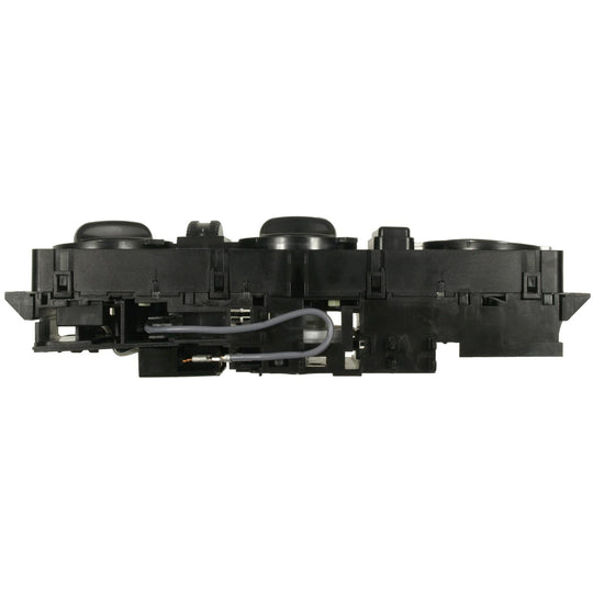 HS-482 Standard Ignition A/C Selector Switch Standard Ignition Canada
