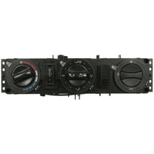Charger l'image dans la galerie, HS-482 Standard Ignition A/C Selector Switch Standard Ignition Canada