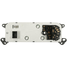 Charger l'image dans la galerie, HS-485 Standard Ignition A/C Selector Switch Standard Ignition Canada