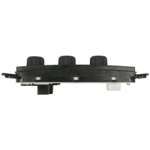 Charger l'image dans la galerie, HS-485 Standard Ignition A/C Selector Switch Standard Ignition Canada