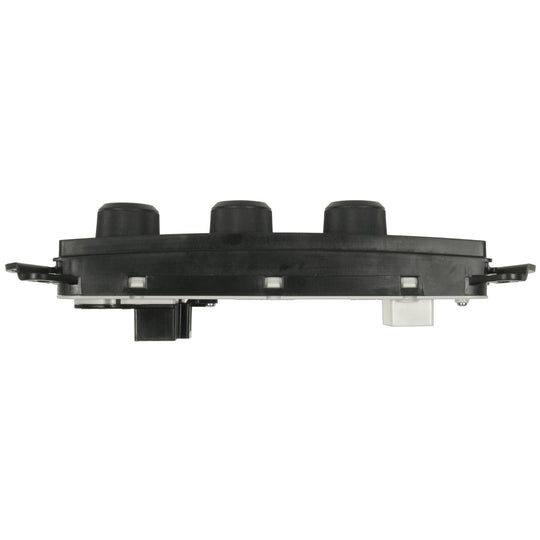 HS-485 Standard Ignition A/C Selector Switch Standard Ignition Canada
