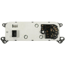 Load image into Gallery viewer, HS-486 Standard Ignition HVAC Temperature Control Panel Standard Ignition Canada