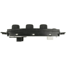 Load image into Gallery viewer, HS-486 Standard Ignition HVAC Temperature Control Panel Standard Ignition Canada