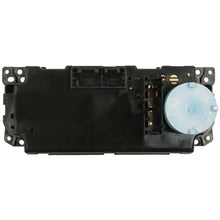 Charger l'image dans la galerie, HS-488 Standard Ignition A/C Selector Switch Standard Ignition Canada