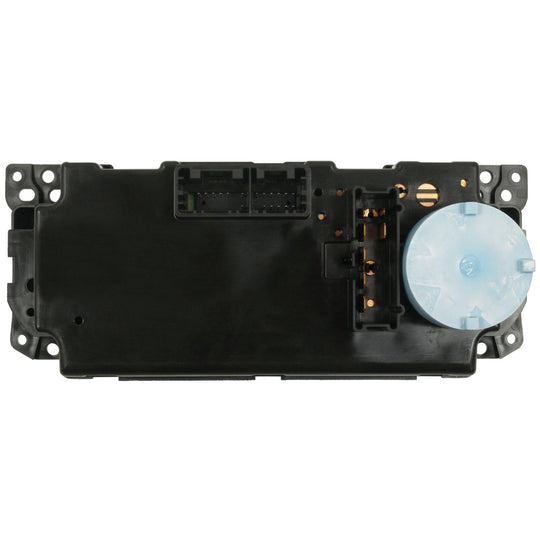 HS-488 Standard Ignition A/C Selector Switch Standard Ignition Canada