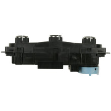 Charger l'image dans la galerie, HS-488 Standard Ignition A/C Selector Switch Standard Ignition Canada