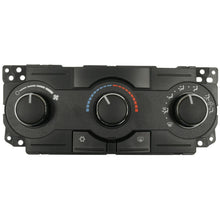 Charger l'image dans la galerie, HS-488 Standard Ignition A/C Selector Switch Standard Ignition Canada