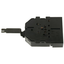 Charger l'image dans la galerie, HS-494 Standard Import HVAC Blower Motor Switch Standard Import Canada