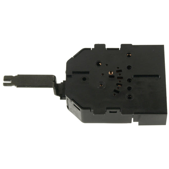 HS-494 Standard Import HVAC Blower Motor Switch Standard Import Canada