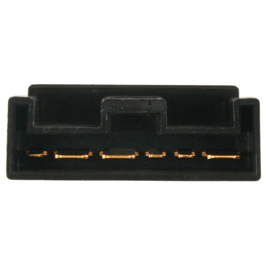 HS-494 Standard Import HVAC Blower Motor Switch Standard Import Canada