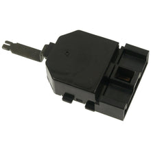 Charger l'image dans la galerie, HS-494 Standard Import HVAC Blower Motor Switch Standard Import Canada