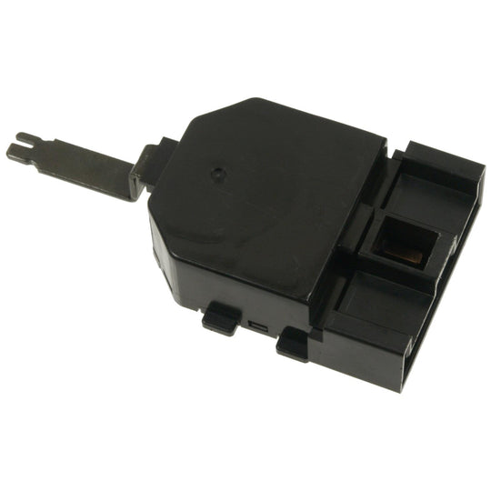 HS-494 Standard Import HVAC Blower Motor Switch Standard Import Canada