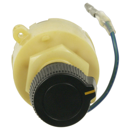 HS-502 HVAC Blower Control Switch Standard Ignition Canada