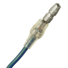 Charger l'image dans la galerie, HS-502 HVAC Blower Control Switch Standard Ignition Canada