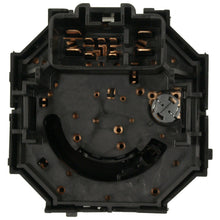 Load image into Gallery viewer, HS-506 Standard Ignition HVAC Blower Motor Switch Standard Ignition Canada