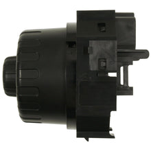 Load image into Gallery viewer, HS-506 Standard Ignition HVAC Blower Motor Switch Standard Ignition Canada