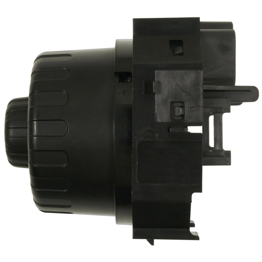 HS-506 Standard Ignition HVAC Blower Motor Switch Standard Ignition Canada