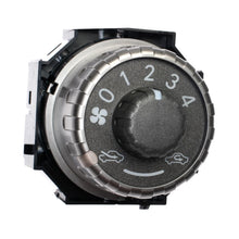 Load image into Gallery viewer, HS-507 Standard Ignition HVAC Blower Motor Switch Standard Ignition Canada