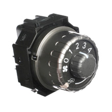 Load image into Gallery viewer, HS-507 Standard Import HVAC Blower Motor Switch Standard Import Canada