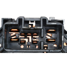 Load image into Gallery viewer, HS-507 Standard Ignition HVAC Blower Motor Switch Standard Ignition Canada