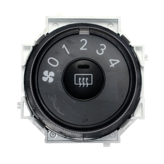 HS-509 Standard Import HVAC Blower Motor Switch Standard Import Canada