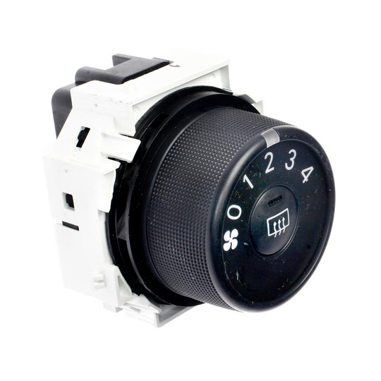 HS-509 Standard Ignition HVAC Blower Motor Switch Standard Ignition Canada