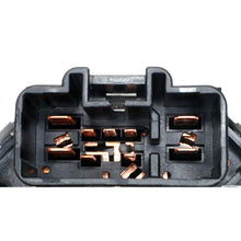 Charger l'image dans la galerie, HS-509 Standard Import HVAC Blower Motor Switch Standard Import Canada