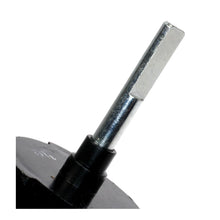 Load image into Gallery viewer, HS-511 Standard Ignition HVAC Blower Motor Switch Standard Ignition Canada