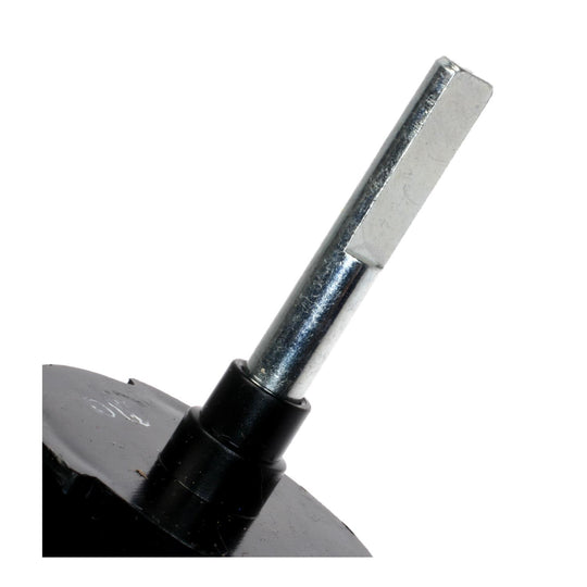 HS-511 Standard Import HVAC Blower Motor Switch Standard Import Canada
