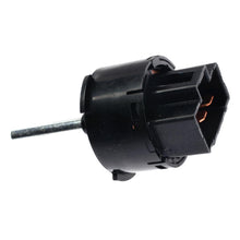 Load image into Gallery viewer, HS-511 Standard Ignition HVAC Blower Motor Switch Standard Ignition Canada