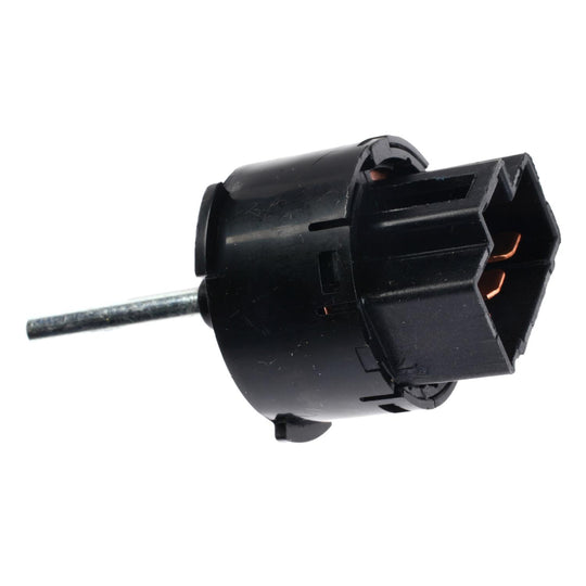 HS-511 Standard Import HVAC Blower Motor Switch Standard Import Canada