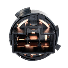 Load image into Gallery viewer, HS-511 Standard Ignition HVAC Blower Motor Switch Standard Ignition Canada