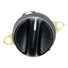 Charger l'image dans la galerie, HS-513 HVAC Blower Control Switch Standard Ignition Canada