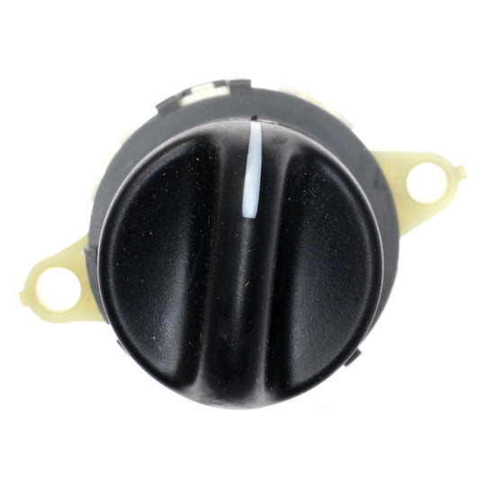 HS-513 HVAC Blower Control Switch Standard Ignition Canada