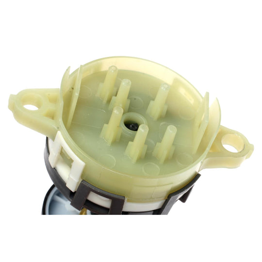 HS-513 HVAC Blower Control Switch Standard Ignition Canada