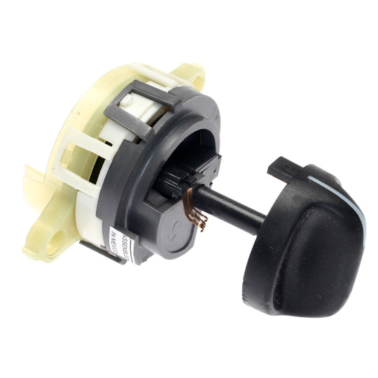 HS-513 HVAC Blower Control Switch Standard Ignition Canada