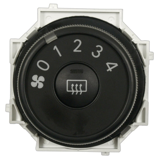 HS-515 Standard Ignition HVAC Blower Motor Switch Standard Ignition Canada