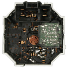 Load image into Gallery viewer, HS-515 Standard Ignition HVAC Blower Motor Switch Standard Ignition Canada