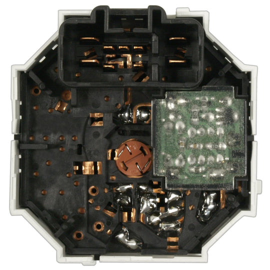 HS-515 Standard Import HVAC Blower Motor Switch Standard Import Canada