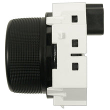 Charger l'image dans la galerie, HS-515 Standard Import HVAC Blower Motor Switch Standard Import Canada
