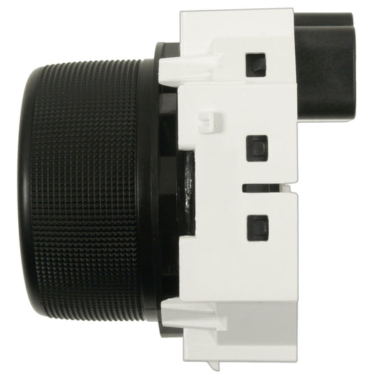 HS-515 Standard Import HVAC Blower Motor Switch Standard Import Canada