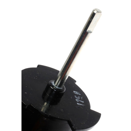 HS-516 Standard Ignition HVAC Blower Motor Switch Standard Ignition Canada