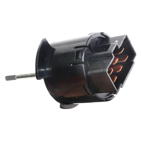 HS-516 Standard Ignition HVAC Blower Motor Switch Standard Ignition Canada