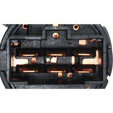 Load image into Gallery viewer, HS-516 Standard Ignition HVAC Blower Motor Switch Standard Ignition Canada