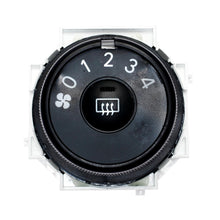 Load image into Gallery viewer, HS-517 Standard Ignition HVAC Blower Motor Switch Standard Ignition Canada