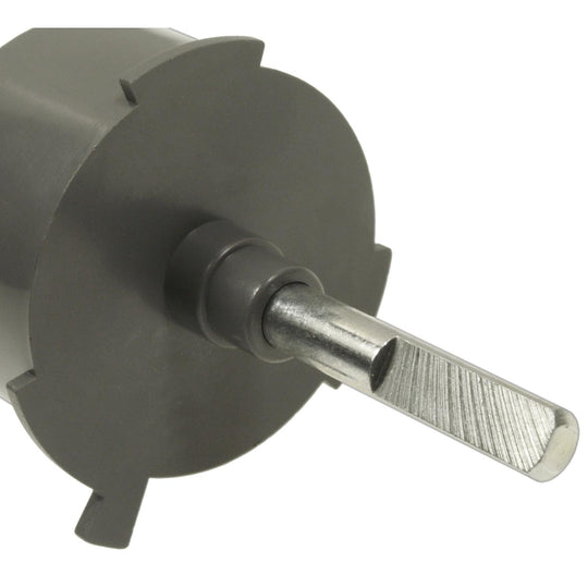 HS-518 Standard Import HVAC Blower Motor Switch Standard Import Canada