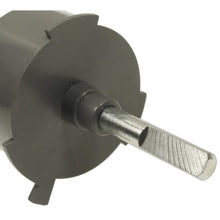 Load image into Gallery viewer, HS-518 Standard Ignition HVAC Blower Motor Switch Standard Ignition Canada