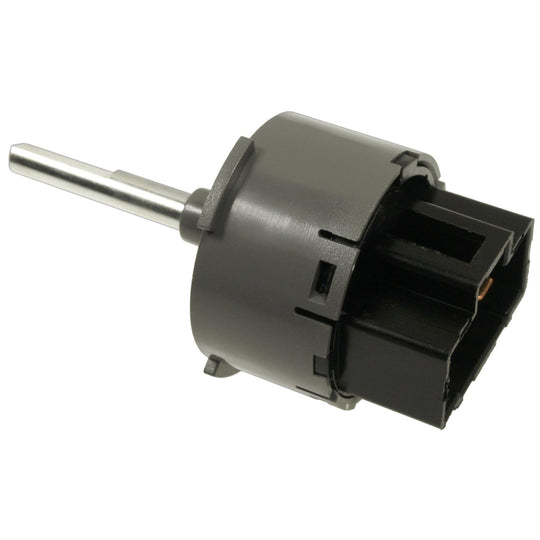 HS-518 Standard Ignition HVAC Blower Motor Switch Standard Ignition Canada